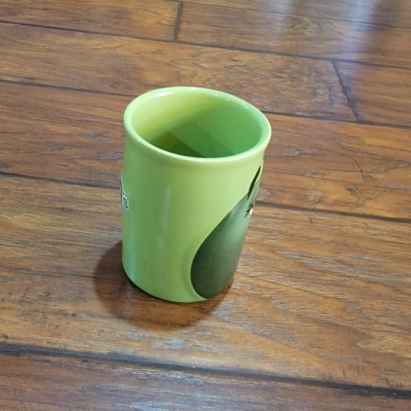 M&M's mug - Picture 6 of 8